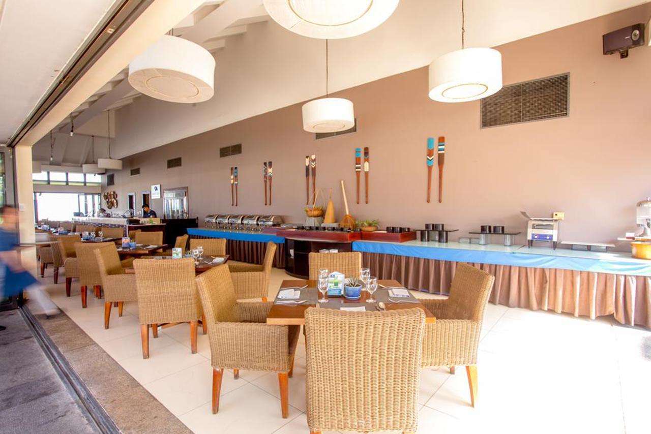 Sunshine Apartment In 5* Resort Da Nang Dış mekan fotoğraf